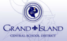 Grand Island Central School District Parent Portal Grand Island Central School District Parent Portal