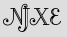 Security Captcha