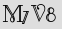 Security Captcha