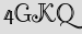 Security Captcha
